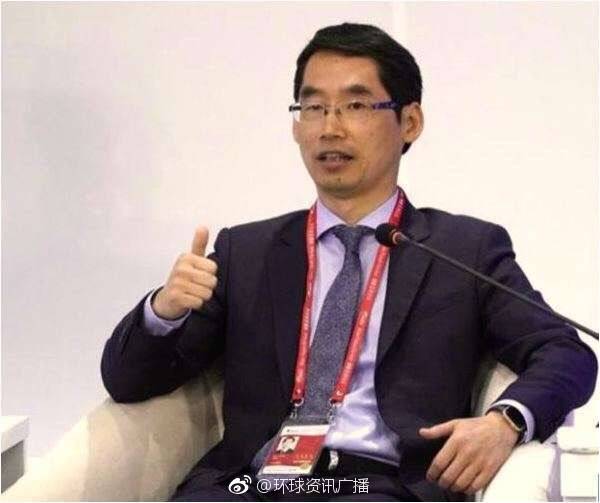 站在博鳌畅想未来：挑战与希望并存
