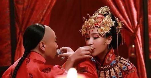 年轻人不爱喝白酒? 那白酒以后还有市场吗?