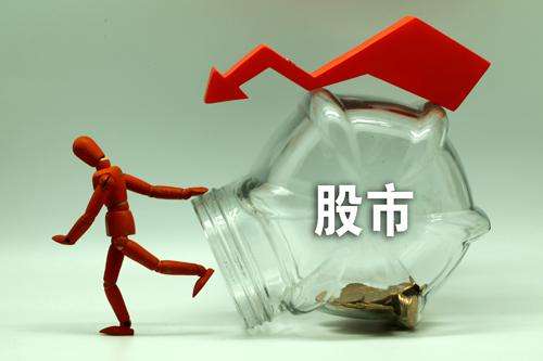 A股企业盈利提升 新经济崭露头角