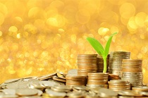 外资银行拟加快开设分行 为发展蓄力