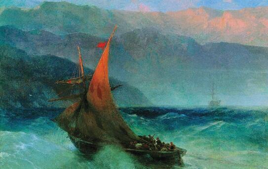 &ldquo;岁月夏宫&rdquo;文物特展亮相北京