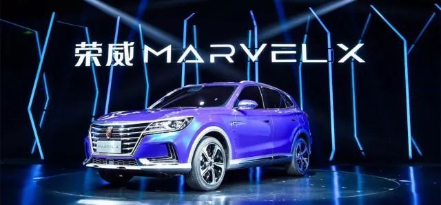 嘿，自主品牌高端化的路好走吗? | 车展&middot;危机与新生