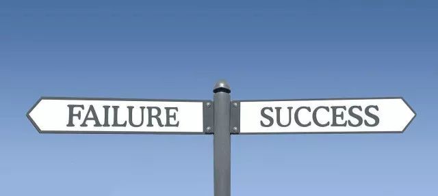 嘿,自主品牌高端化的路好走吗? | 车展·危机与新生