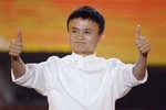 阿里千亿达摩院画像：马云的&ldquo;技术先驱&rdquo;梦