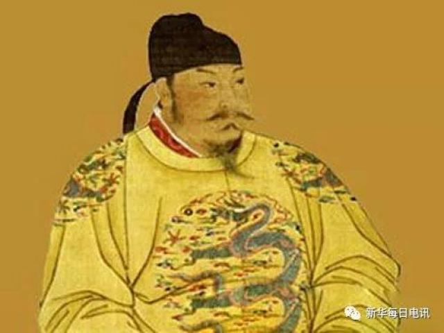 慢读时间│朝气蓬勃的人造就自信豪迈的国