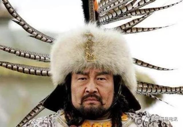 慢读时间│朝气蓬勃的人造就自信豪迈的国