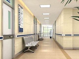 北京20家三甲医院急诊患者可&ldquo;离院结账&rdquo;