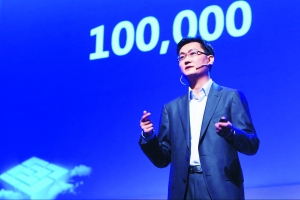 &ldquo;梦想争议&rdquo;下的腾讯得与失：现实没想象那么糟糕