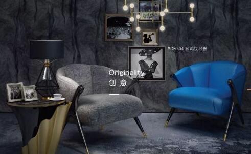 酷家乐与红棉花达成战略合作 推动品牌服务全面升级