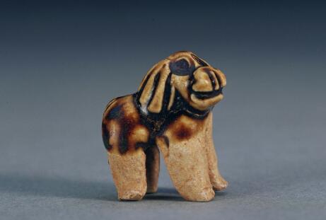 故宫藏唐朝瓷器欣赏(一)