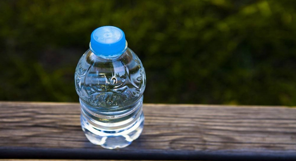 门头沟&ldquo;网红&rdquo;山泉水大肠杆菌超标