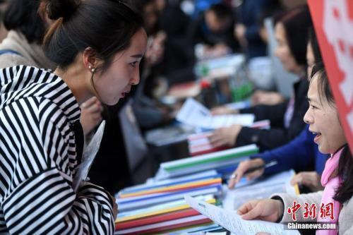 “五险一金”迎来4个大变化 对你有啥影响?