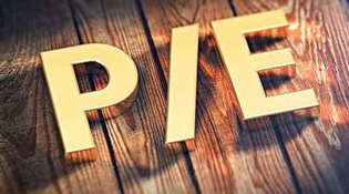 IPO通过率下降 PE股东亟需&ldquo;替代性&rdquo;退出渠道