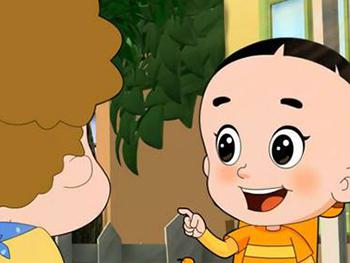 大头儿子版权案杭州公司再败 动漫侵权伤害了谁