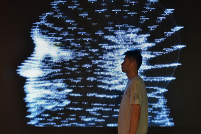 “智慧树”,在绿水青山间茁壮成长