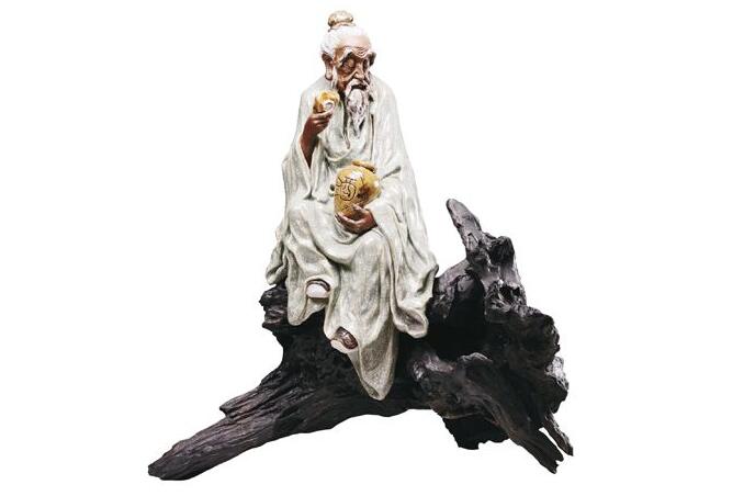 宜古宜今 亦庄亦谐