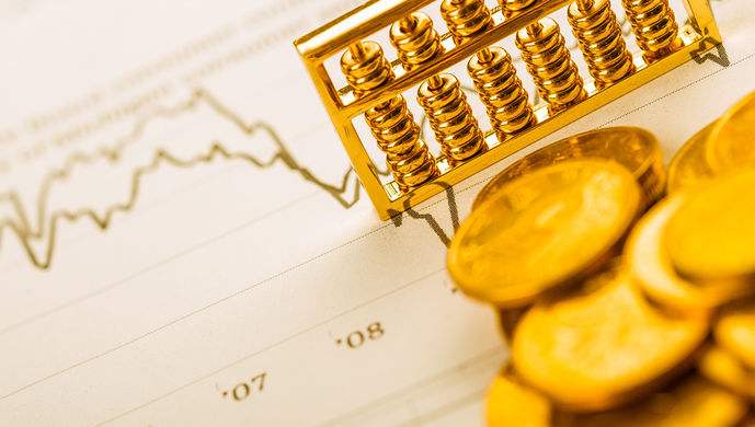 上市公司发债热情不减