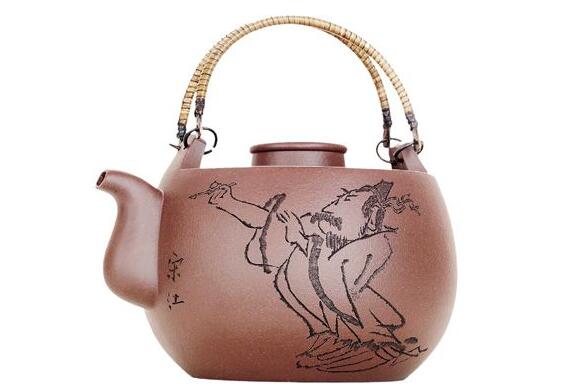 黄永玉的小器物与大智慧