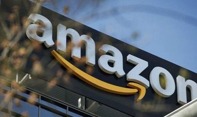 2018全球品牌价值100强揭晓 中国品牌群体增速系美国两倍