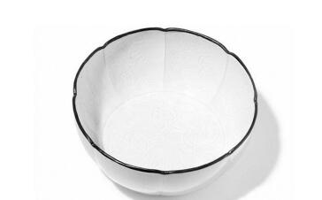 那些价值连城的瓷碗贵在哪里