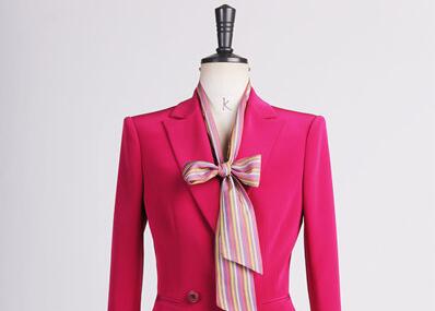 舒朗高级定制助力&rdquo;上合组织青岛峰会&rdquo;