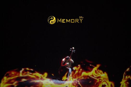 哈利波特、功夫熊猫视觉导演约翰•修斯将专程来京