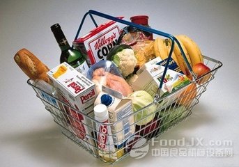 购买到标签不符合标准的食品如何维权