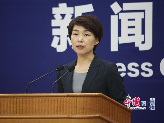 今后每月首个工作日将公布失信限制人员名单