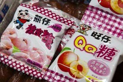 &ldquo;山寨店&rdquo;背后是顽固的&ldquo;山寨思维&rdquo;