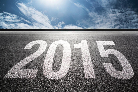 百e国际：创业三年，终孕育出大健康电商创业平台