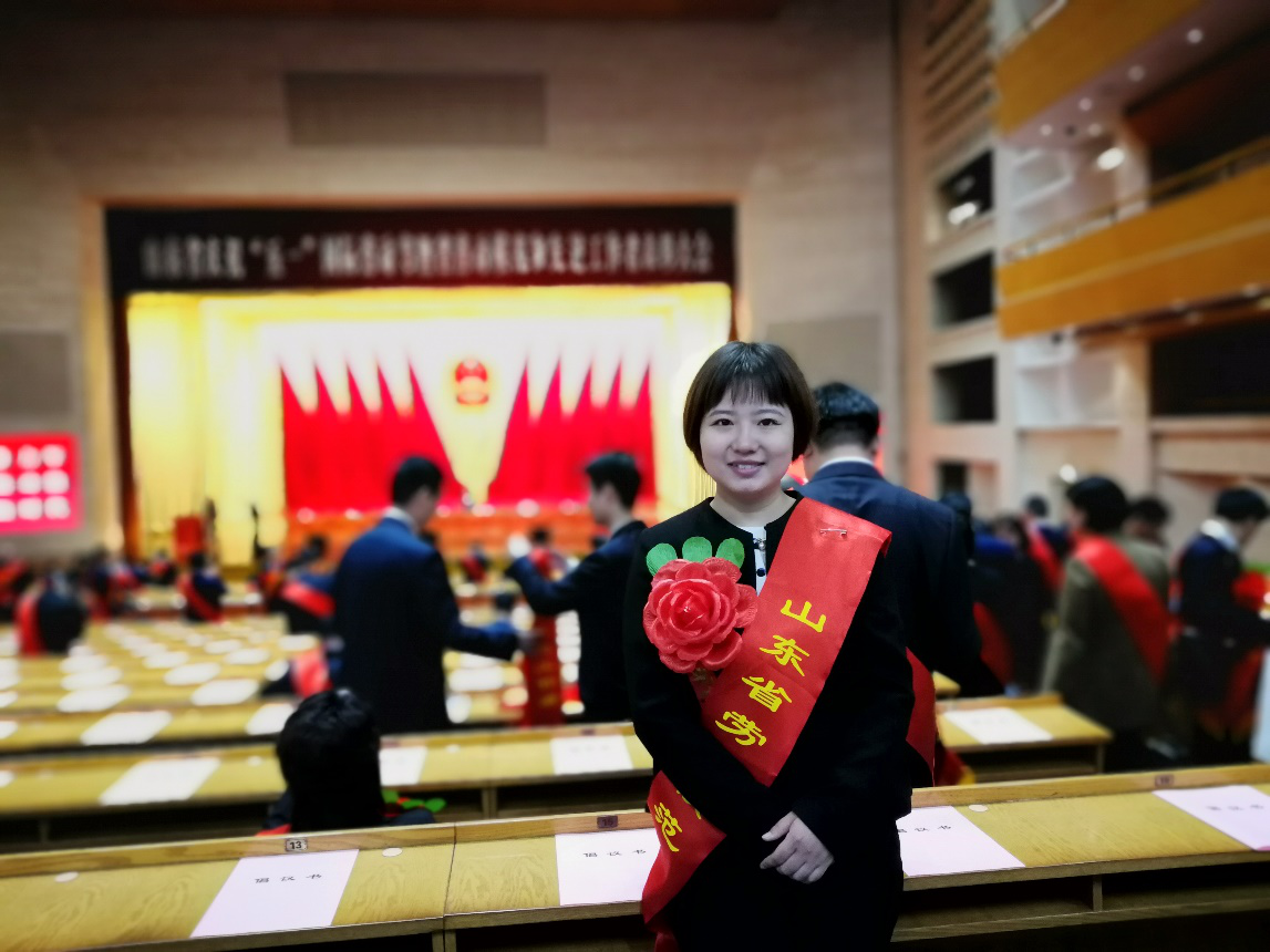 &ldquo;三农博士&rdquo;关志洁回乡记：新技术新理念畅通富民之路