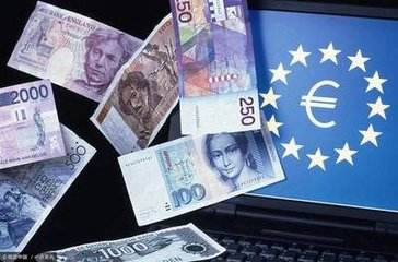 &ldquo;我们别无选择&rdquo; 欧盟22日起对美产品加征关税