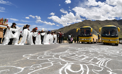 打好脱贫攻坚“硬仗中的硬仗”