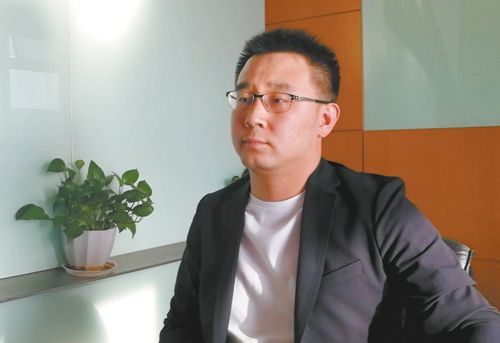 购物中心筛选品牌需策展思维 ——专访中粮祥云项目总经理张黎