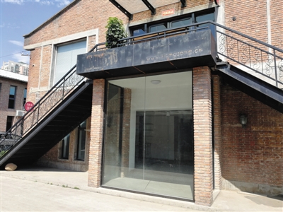 香送面包停运 数百用户储值卡未退