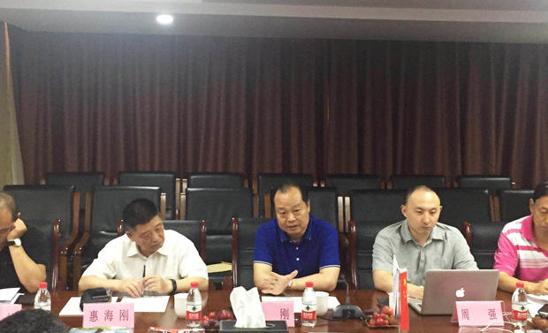 践行海洋强国战略