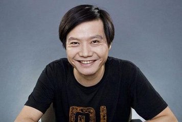 小米启动公开招股 雷军称定价厚道