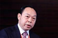 一家民营企业扶心扶志振兴乡村的务实践行