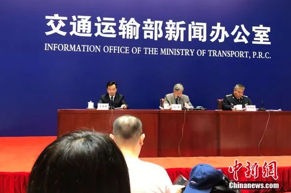 6月30日后这类纸质发票不能再用于抵税