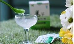 代餐食品走俏市场：真实功效存疑 盲目食用隐患多