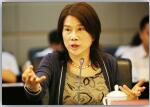 董明珠高兴了：股东“大格局”通过格力不分红预案