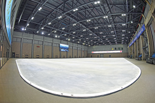 十里变百里,“神州第一街”见证历史昭示未来