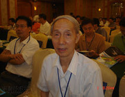 他是中国火箭推进剂创始人之一 捐300万设帮扶金