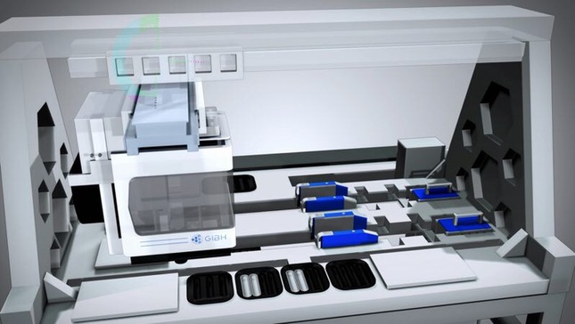 赞!上半年，这些科学新成果或改变你我生活