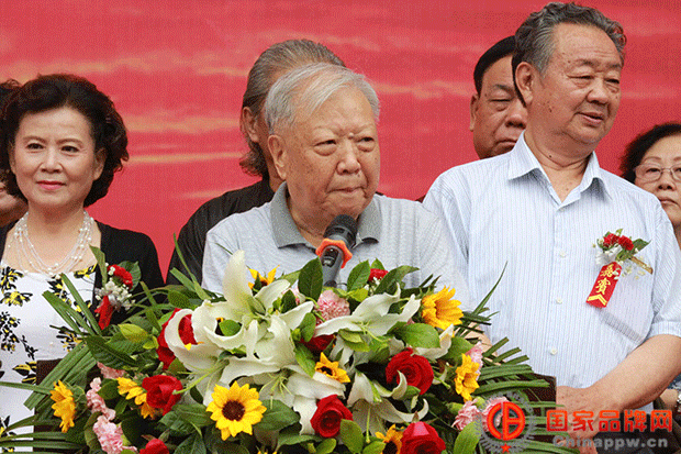 精彩宁夏 马忠义摄影展 