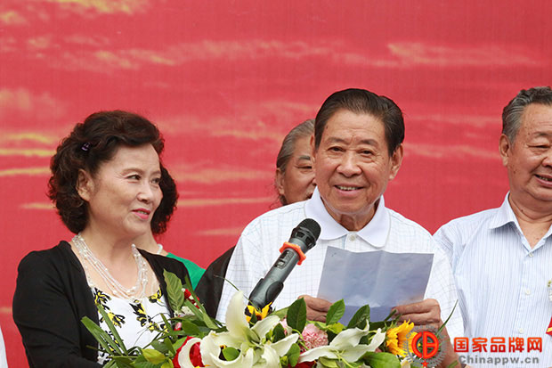 精彩宁夏 马忠义摄影展 