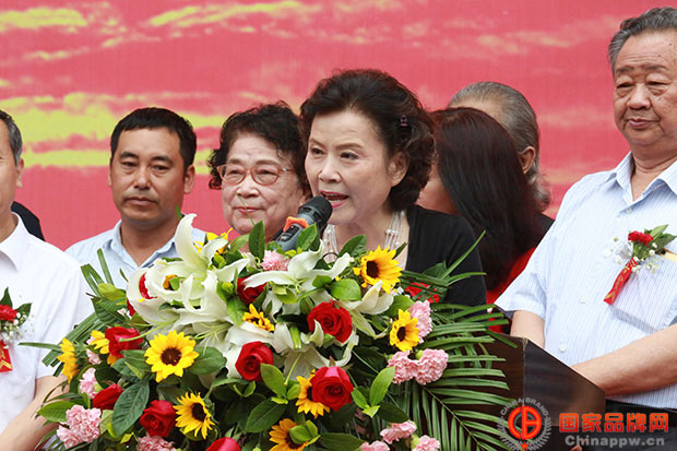 精彩宁夏 马忠义摄影展 