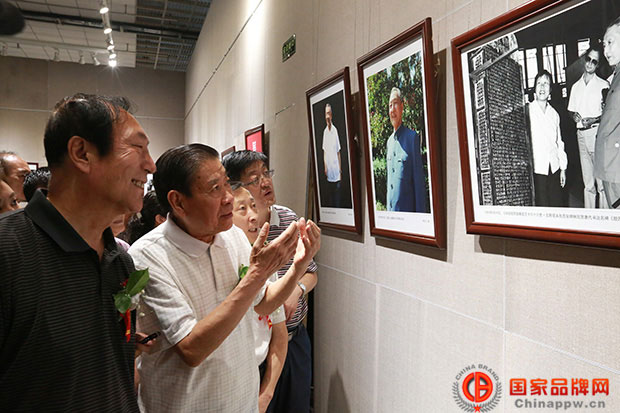 精彩宁夏 马忠义摄影展 