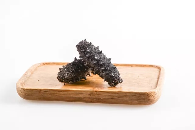 【科普】20个最常见的“饮食误区”,史上最全整理!你中了几个?