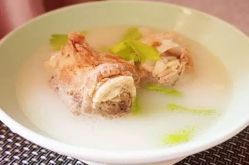 【科普】20个最常见的“饮食误区”,史上最全整理!你中了几个?